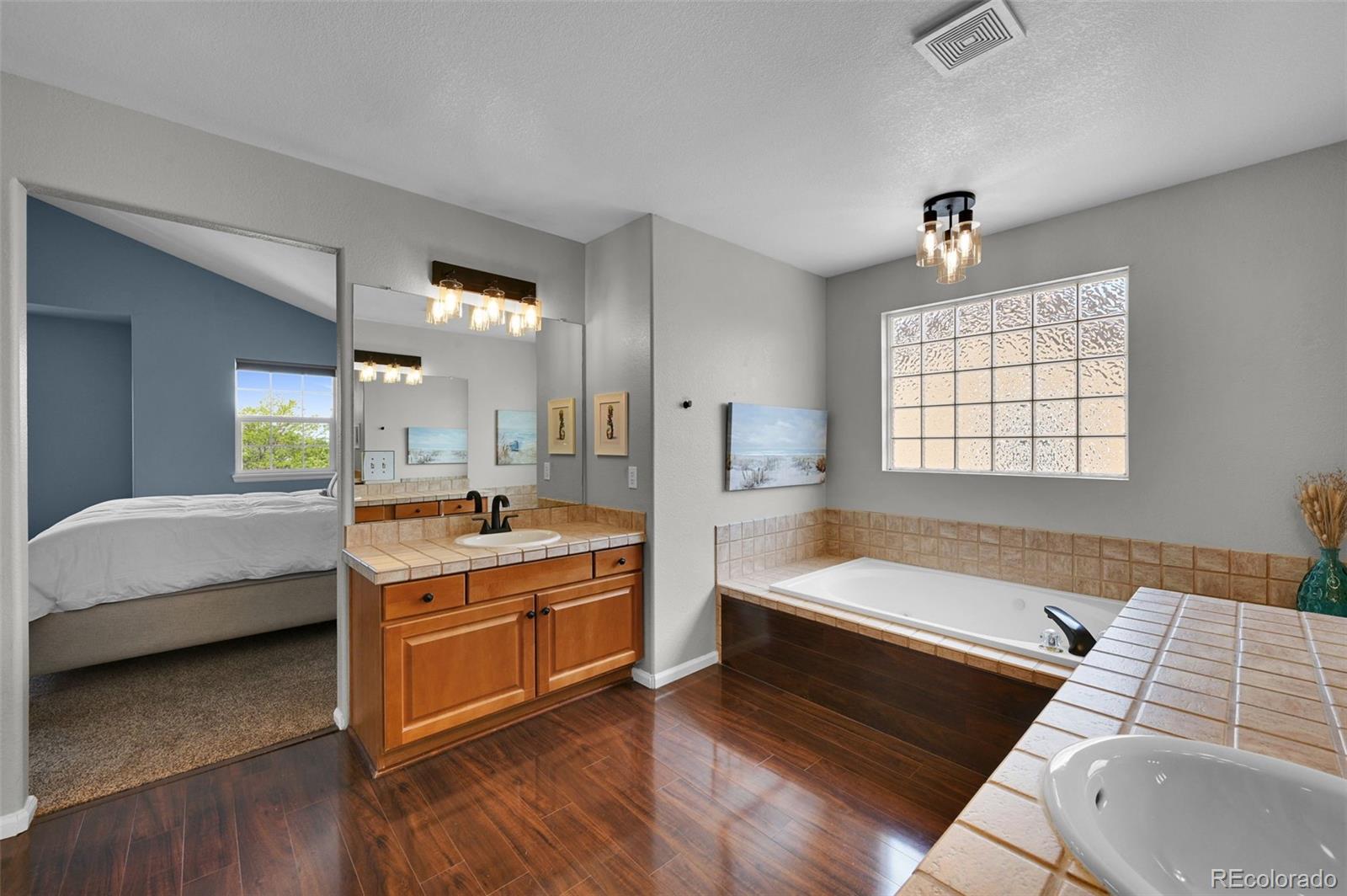 MLS Image #22 for 21354  white pine court,parker, Colorado