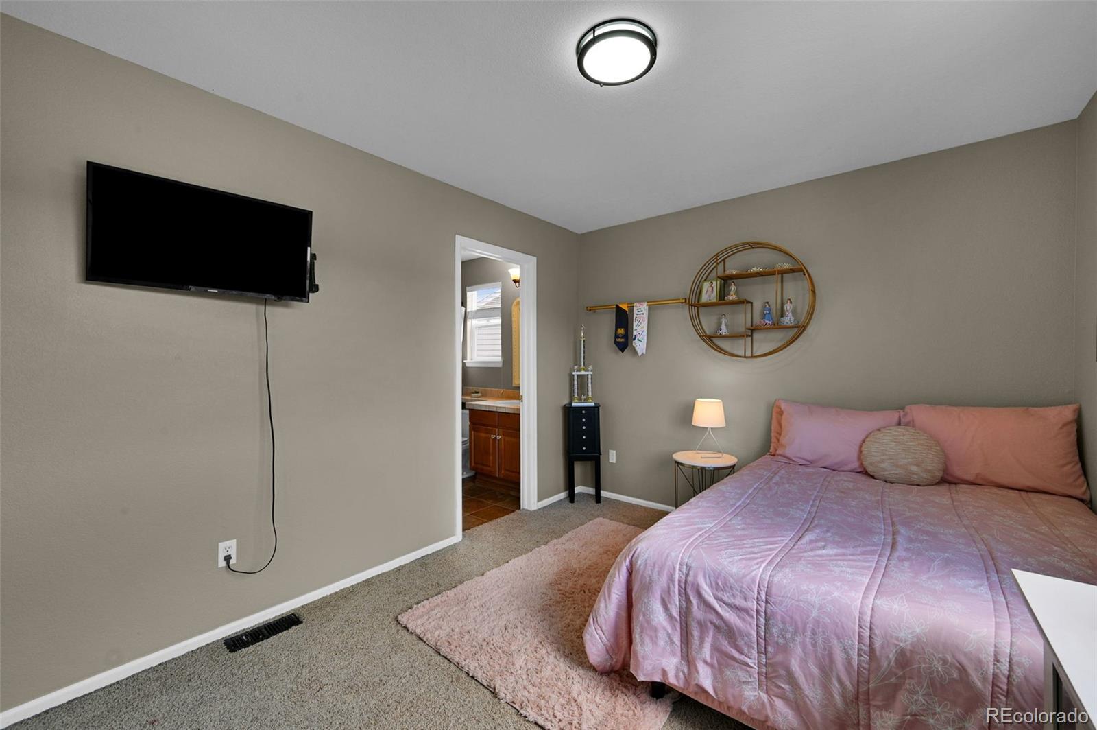 MLS Image #23 for 21354  white pine court,parker, Colorado