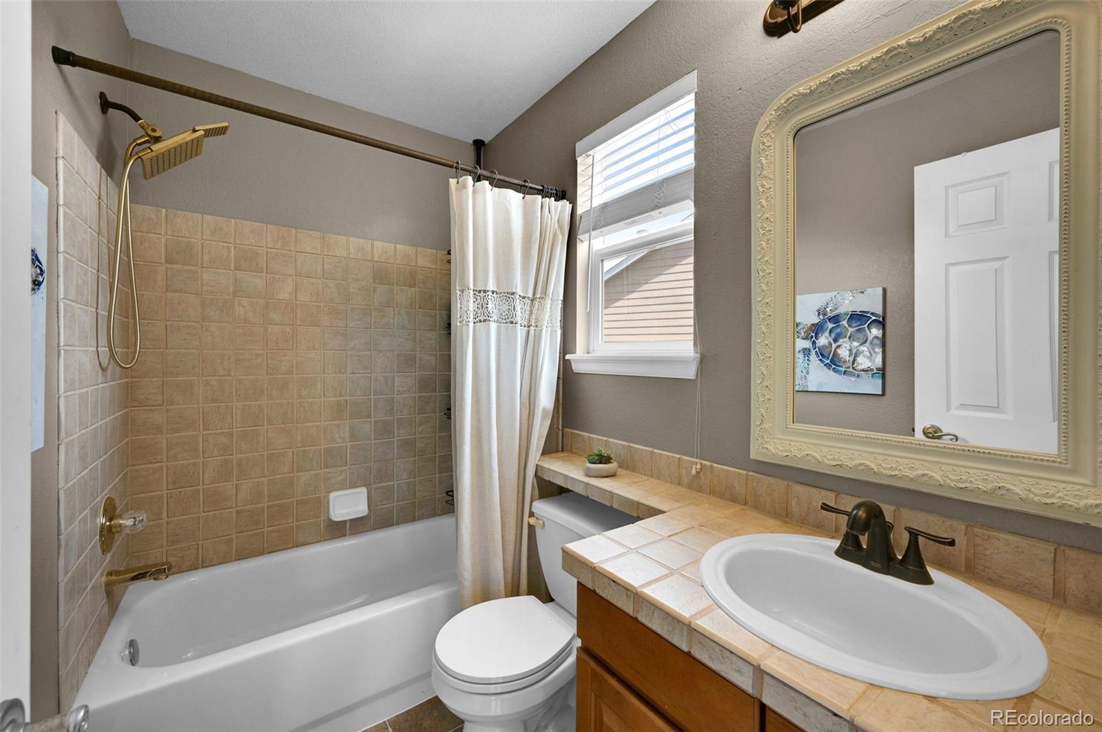 MLS Image #24 for 21354  white pine court,parker, Colorado
