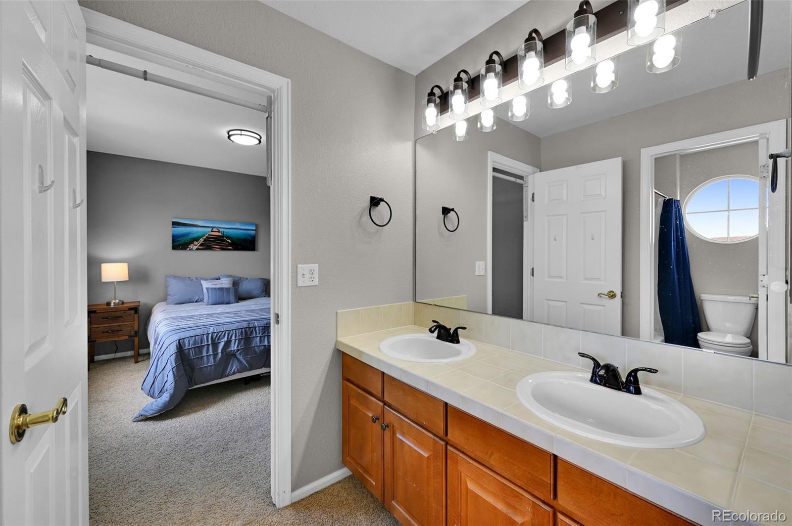 MLS Image #26 for 21354  white pine court,parker, Colorado