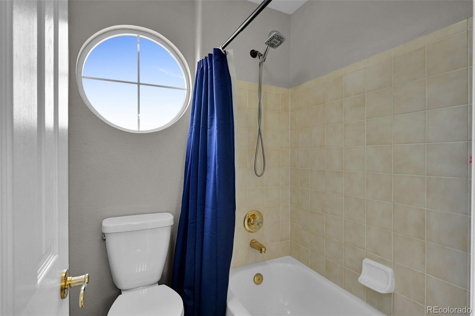 MLS Image #27 for 21354  white pine court,parker, Colorado