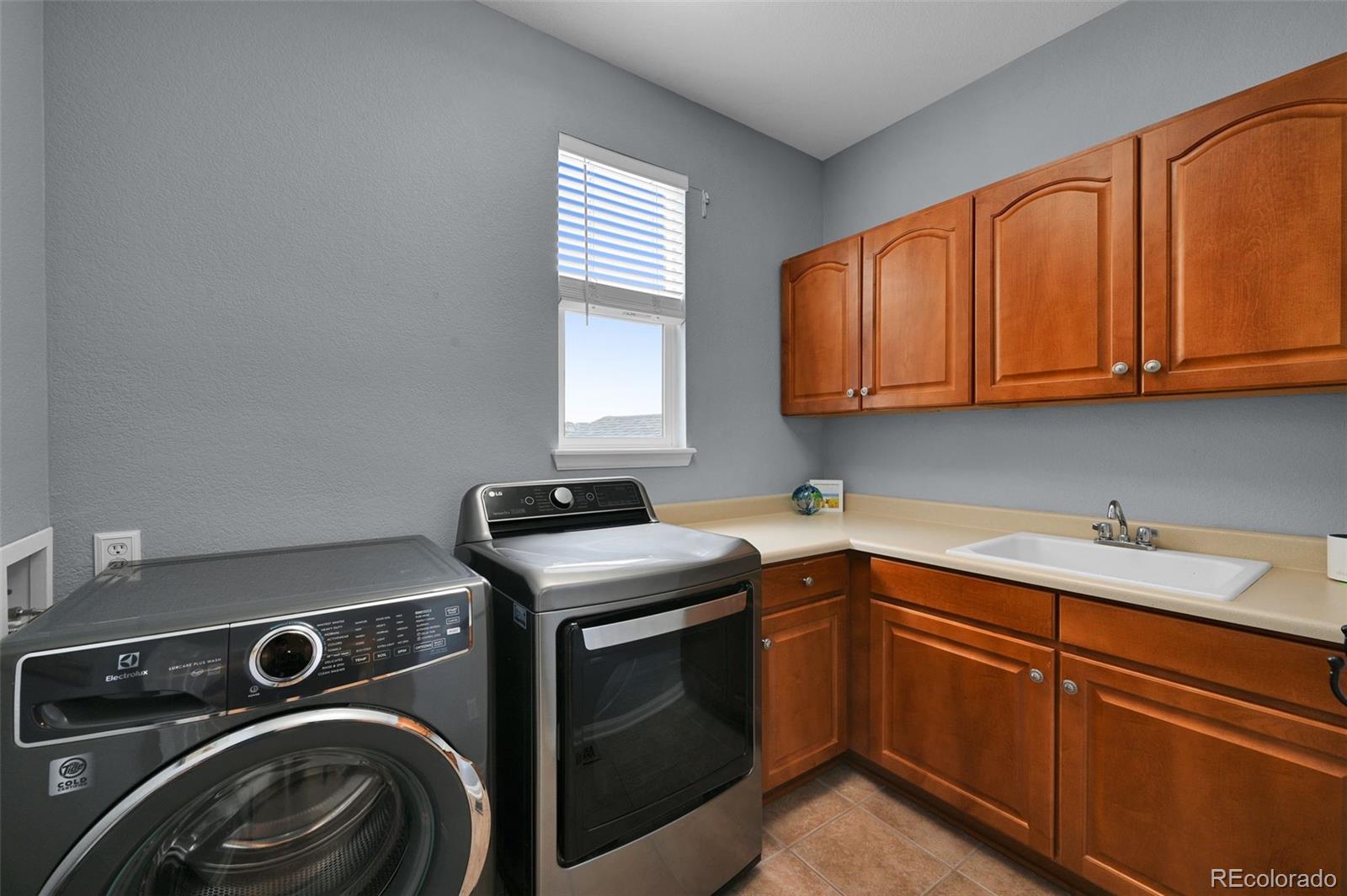 MLS Image #29 for 21354  white pine court,parker, Colorado