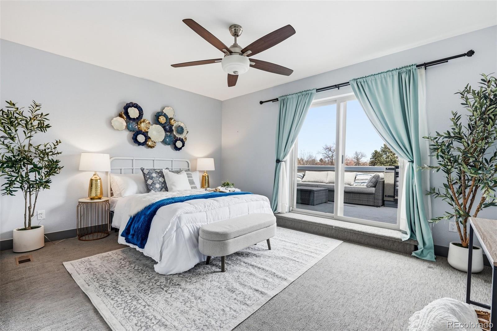 MLS Image #11 for 3494 e 31st avenue,denver, Colorado