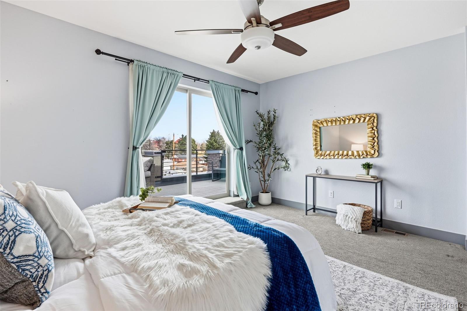 MLS Image #12 for 3494 e 31st avenue,denver, Colorado