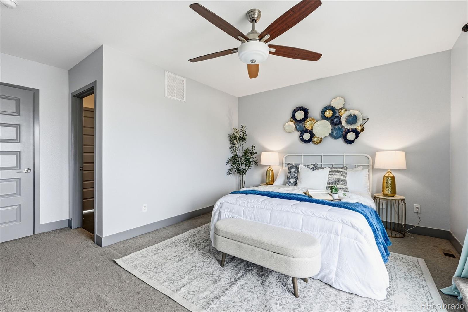 MLS Image #13 for 3494 e 31st avenue,denver, Colorado