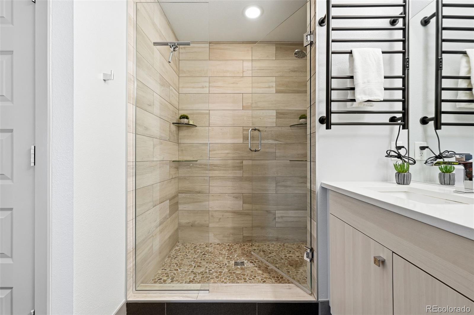 MLS Image #16 for 3494 e 31st avenue,denver, Colorado