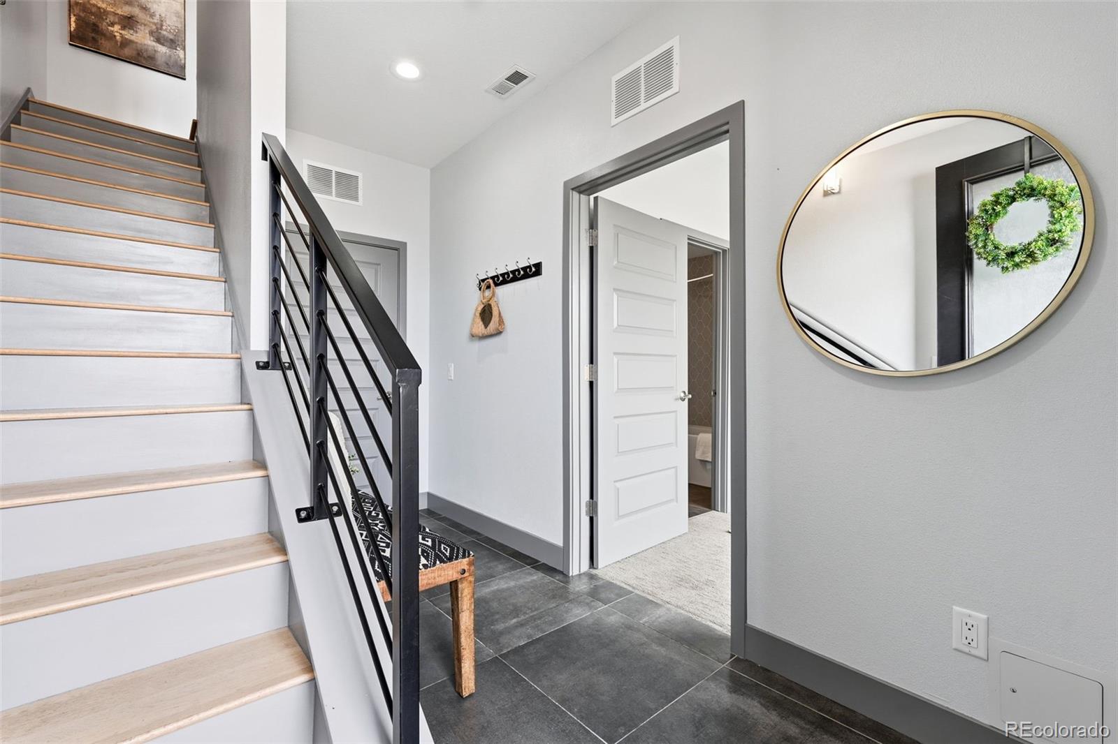 MLS Image #18 for 3494 e 31st avenue,denver, Colorado