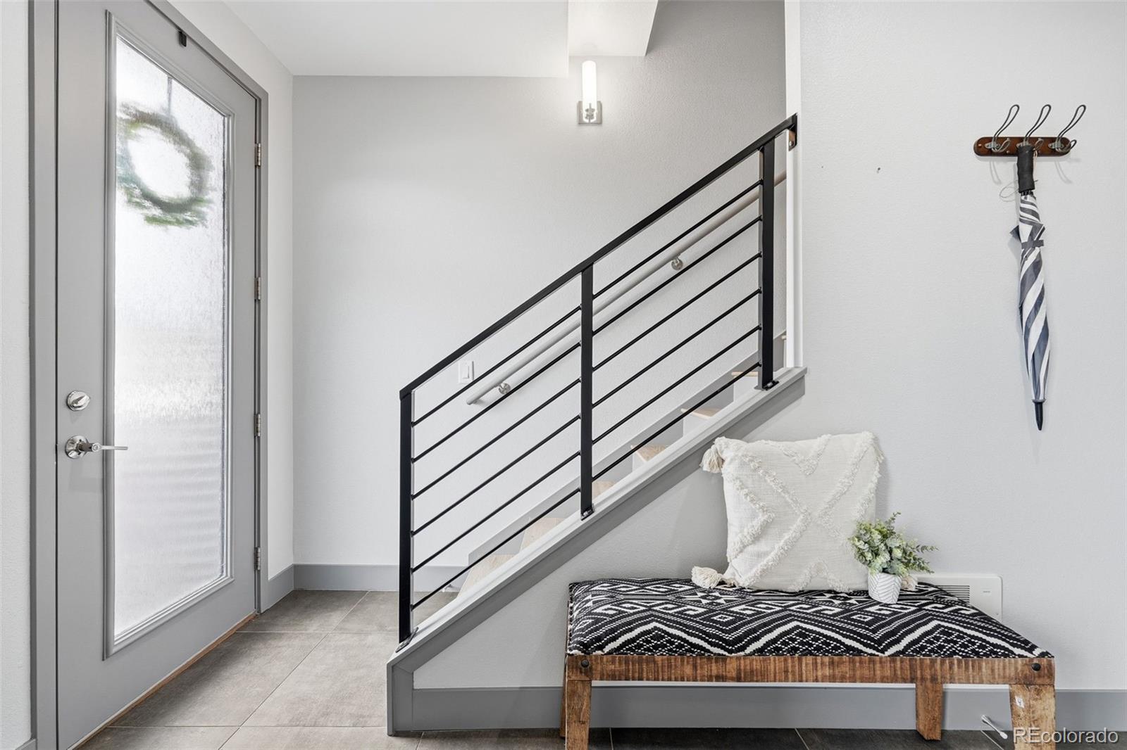 MLS Image #19 for 3494 e 31st avenue,denver, Colorado