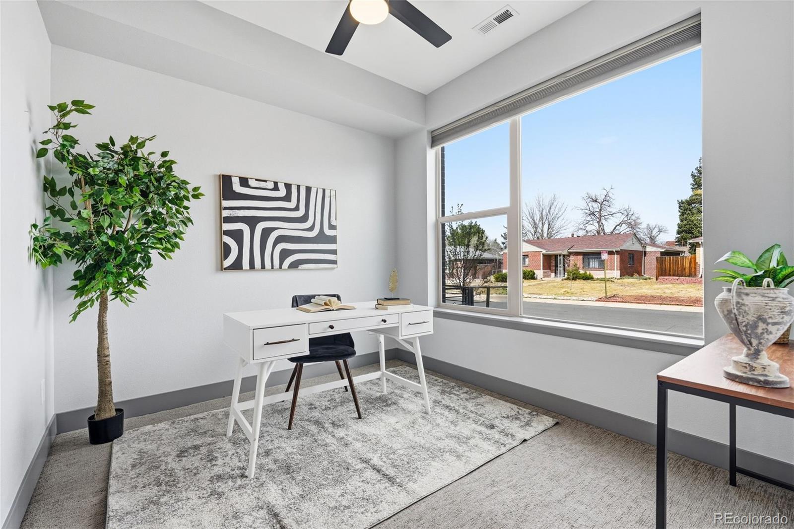 MLS Image #20 for 3494 e 31st avenue,denver, Colorado