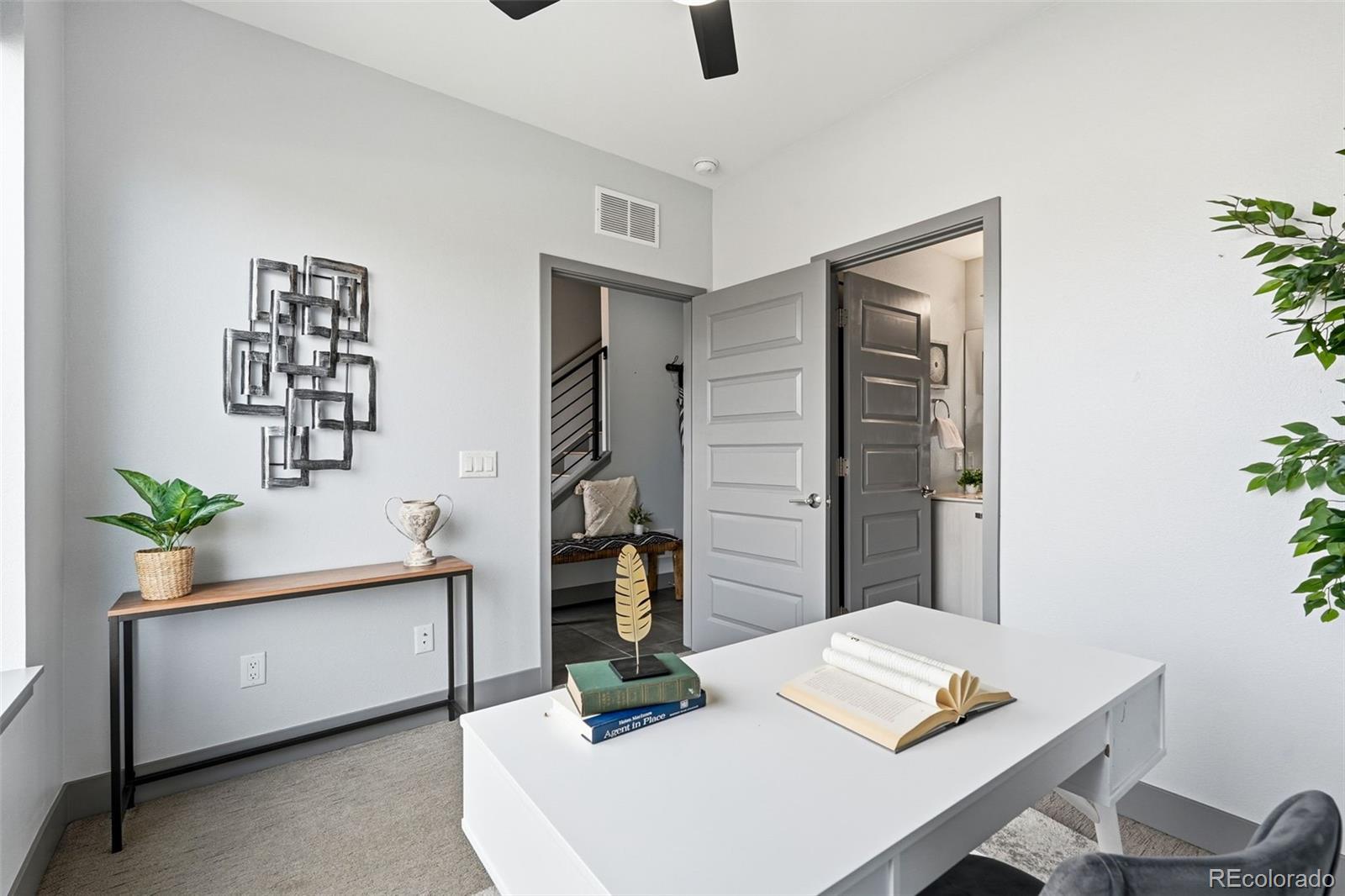 MLS Image #21 for 3494 e 31st avenue,denver, Colorado