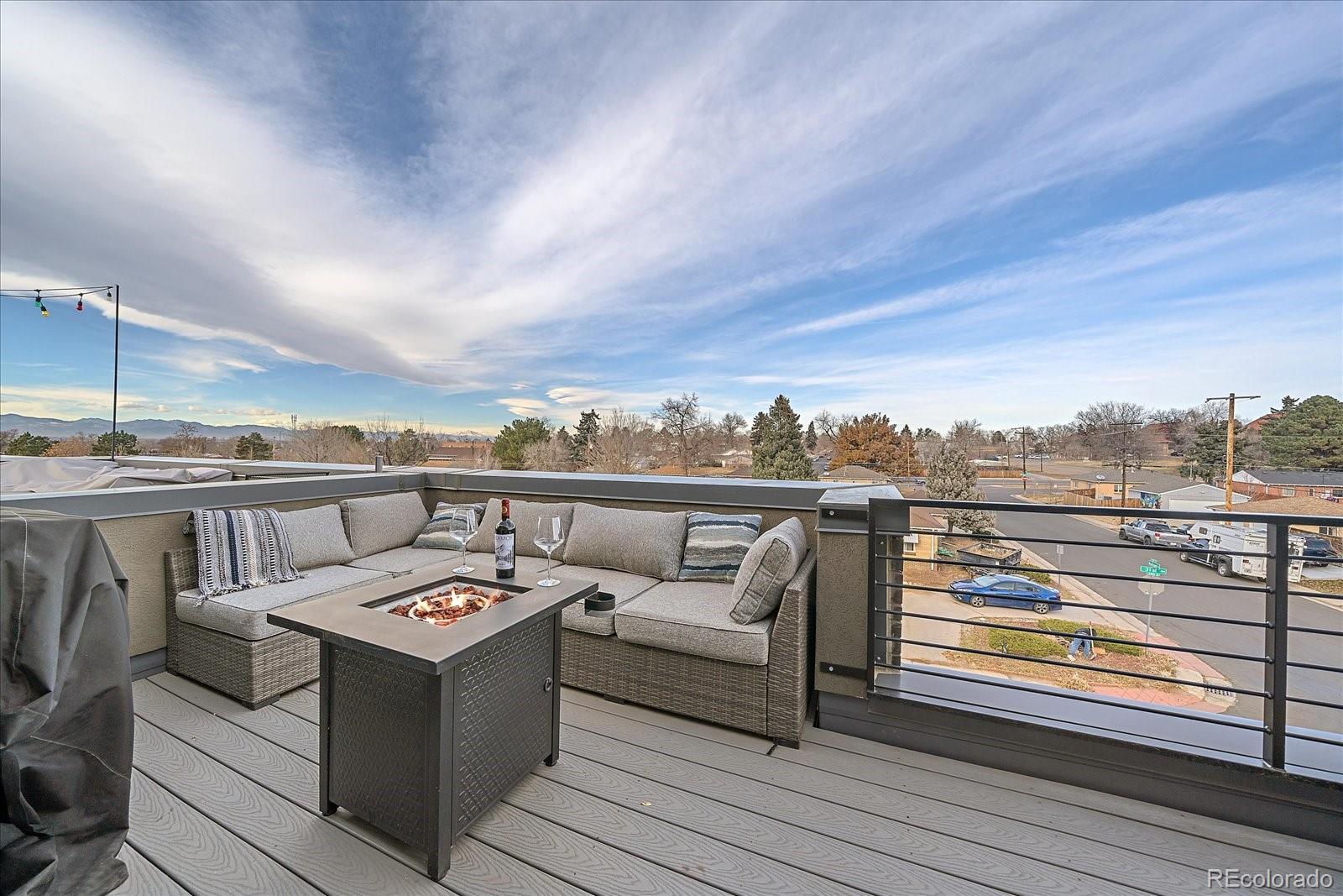 MLS Image #23 for 3494 e 31st avenue,denver, Colorado
