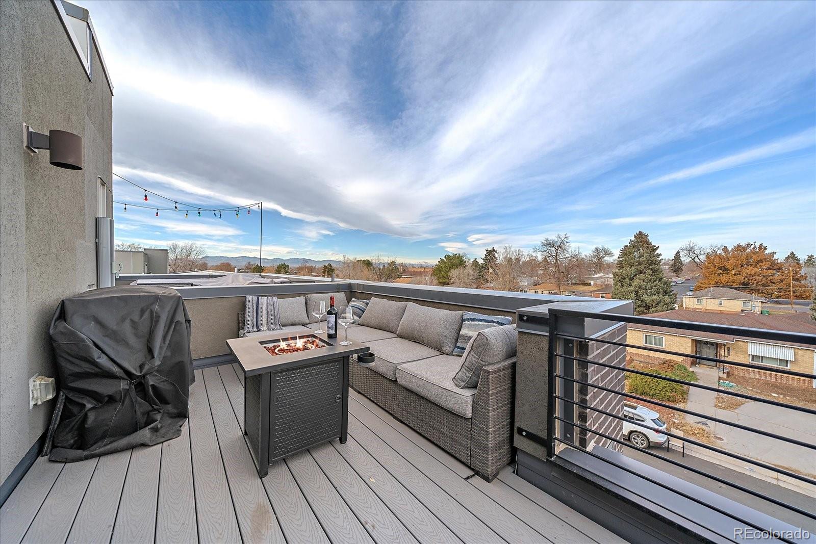 MLS Image #24 for 3494 e 31st avenue,denver, Colorado
