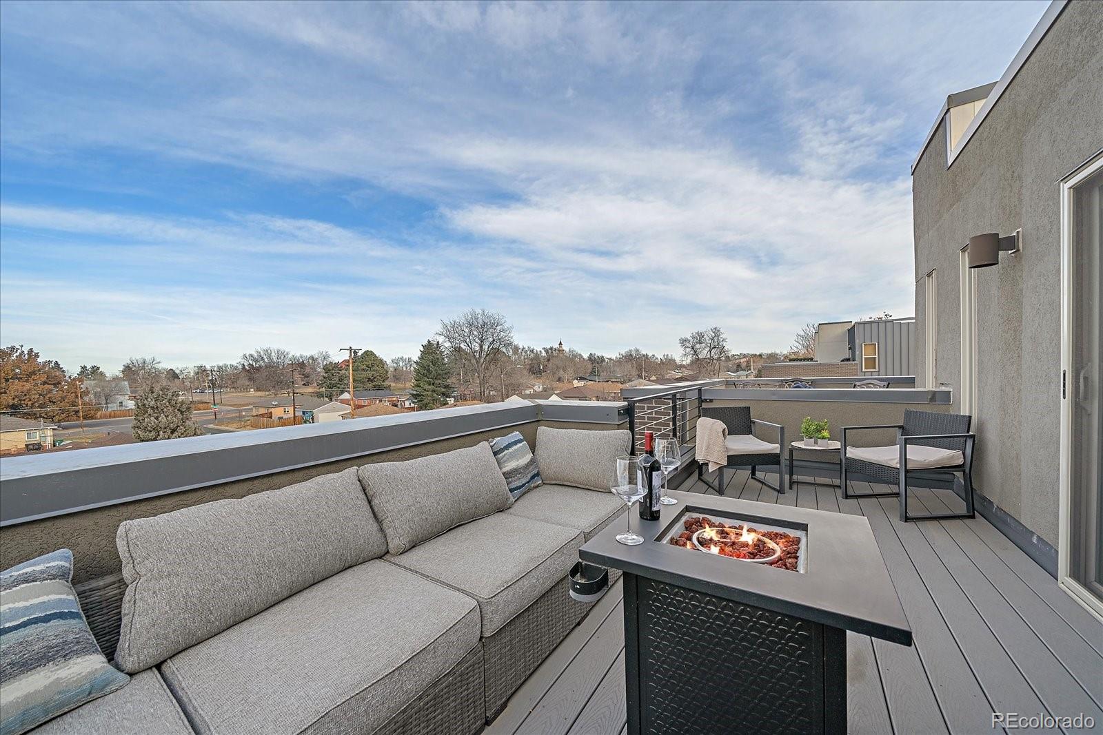 MLS Image #25 for 3494 e 31st avenue,denver, Colorado