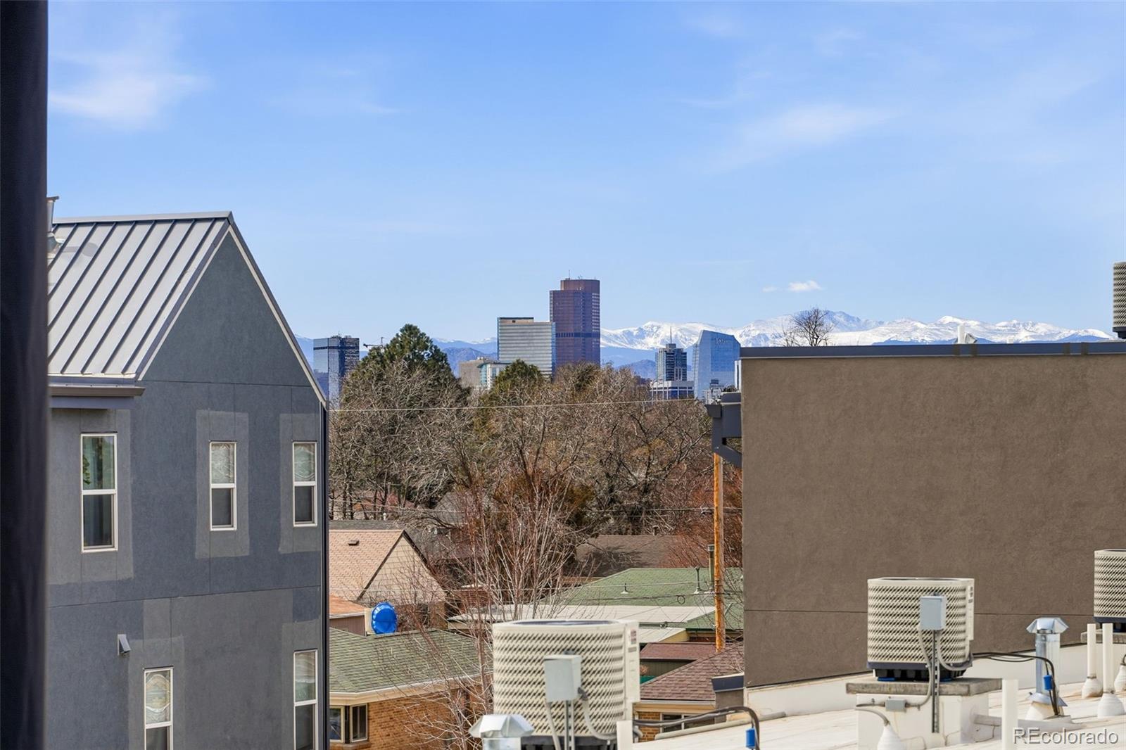 MLS Image #26 for 3494 e 31st avenue,denver, Colorado