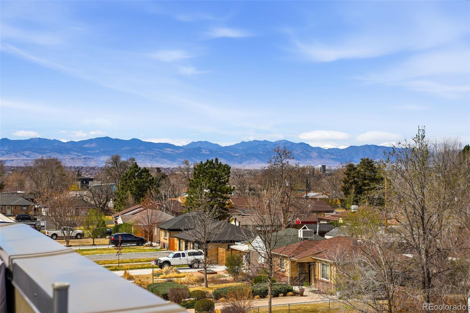 MLS Image #27 for 3494 e 31st avenue,denver, Colorado