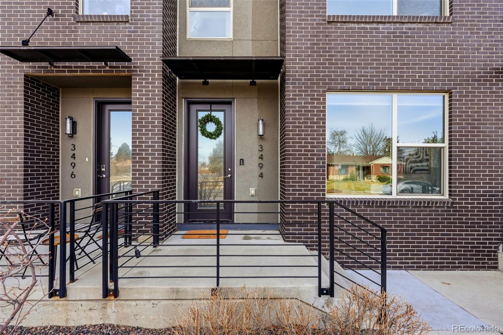 MLS Image #30 for 3494 e 31st avenue,denver, Colorado