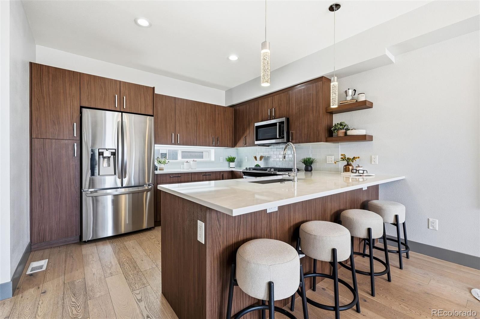 MLS Image #6 for 3494 e 31st avenue,denver, Colorado