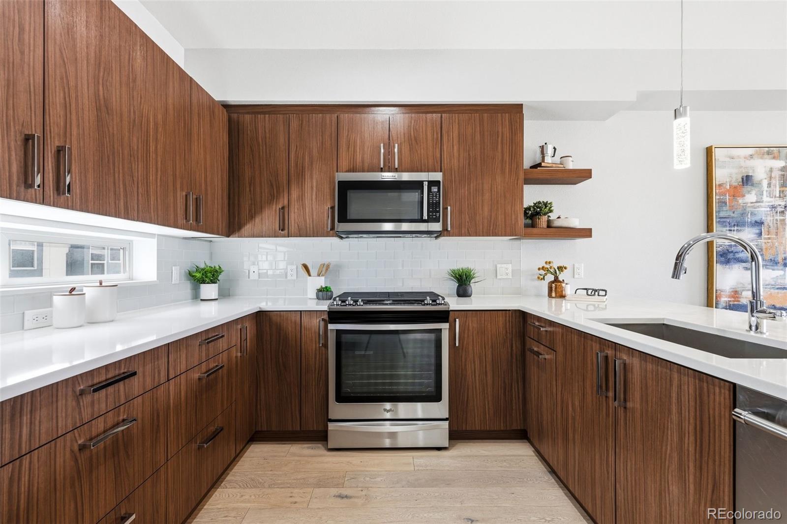 MLS Image #7 for 3494 e 31st avenue,denver, Colorado