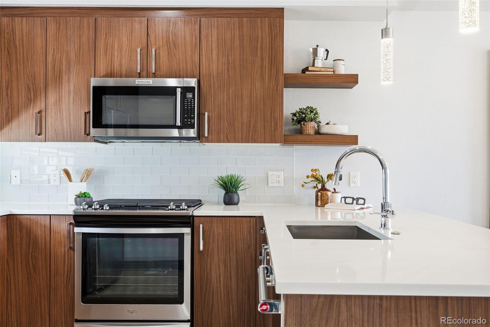 MLS Image #8 for 3494 e 31st avenue,denver, Colorado