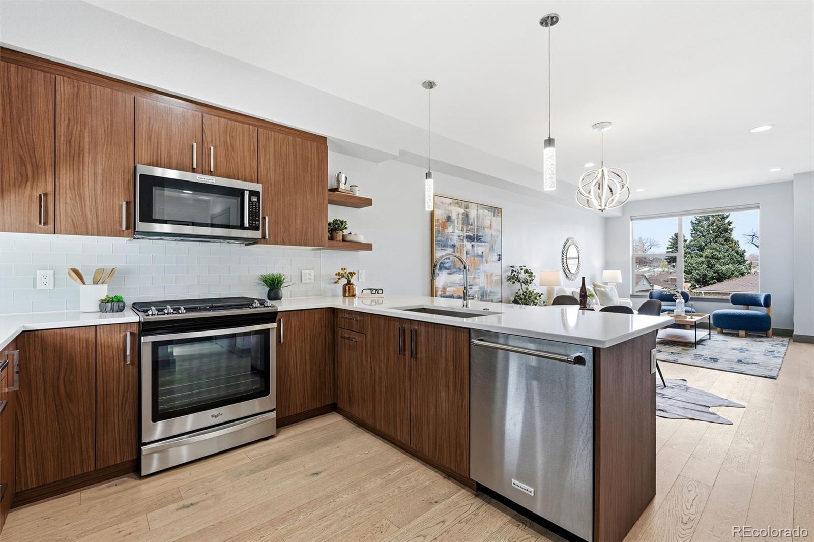MLS Image #9 for 3494 e 31st avenue,denver, Colorado