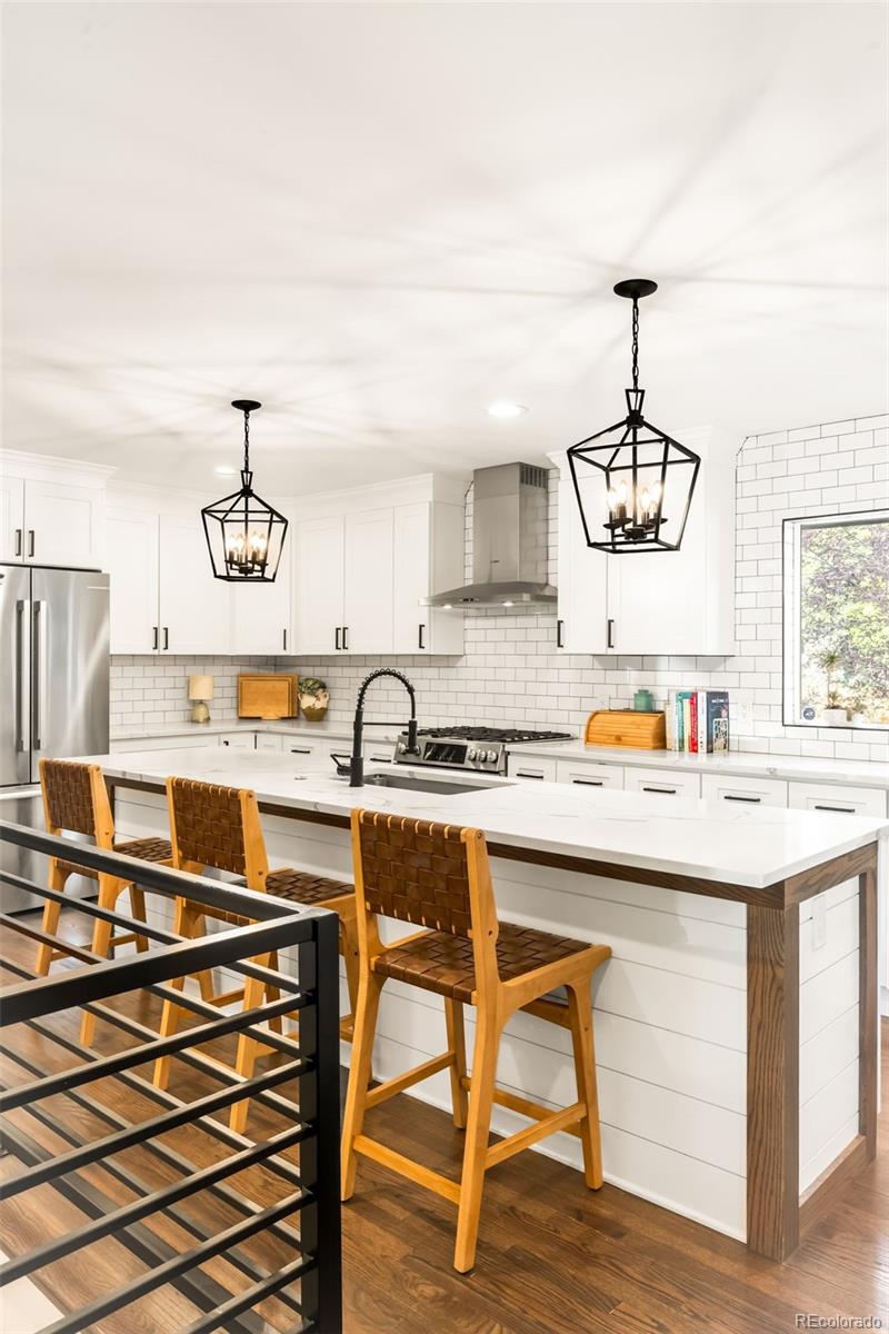 MLS Image #10 for 200  locust street,denver, Colorado