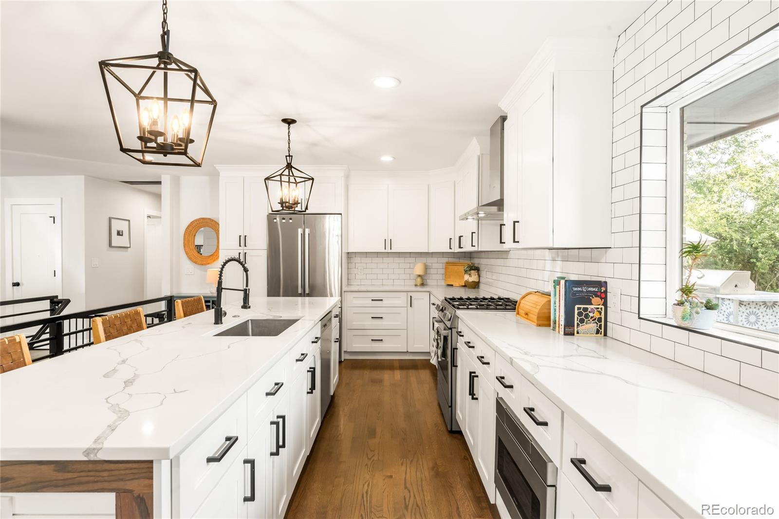 MLS Image #11 for 200  locust street,denver, Colorado