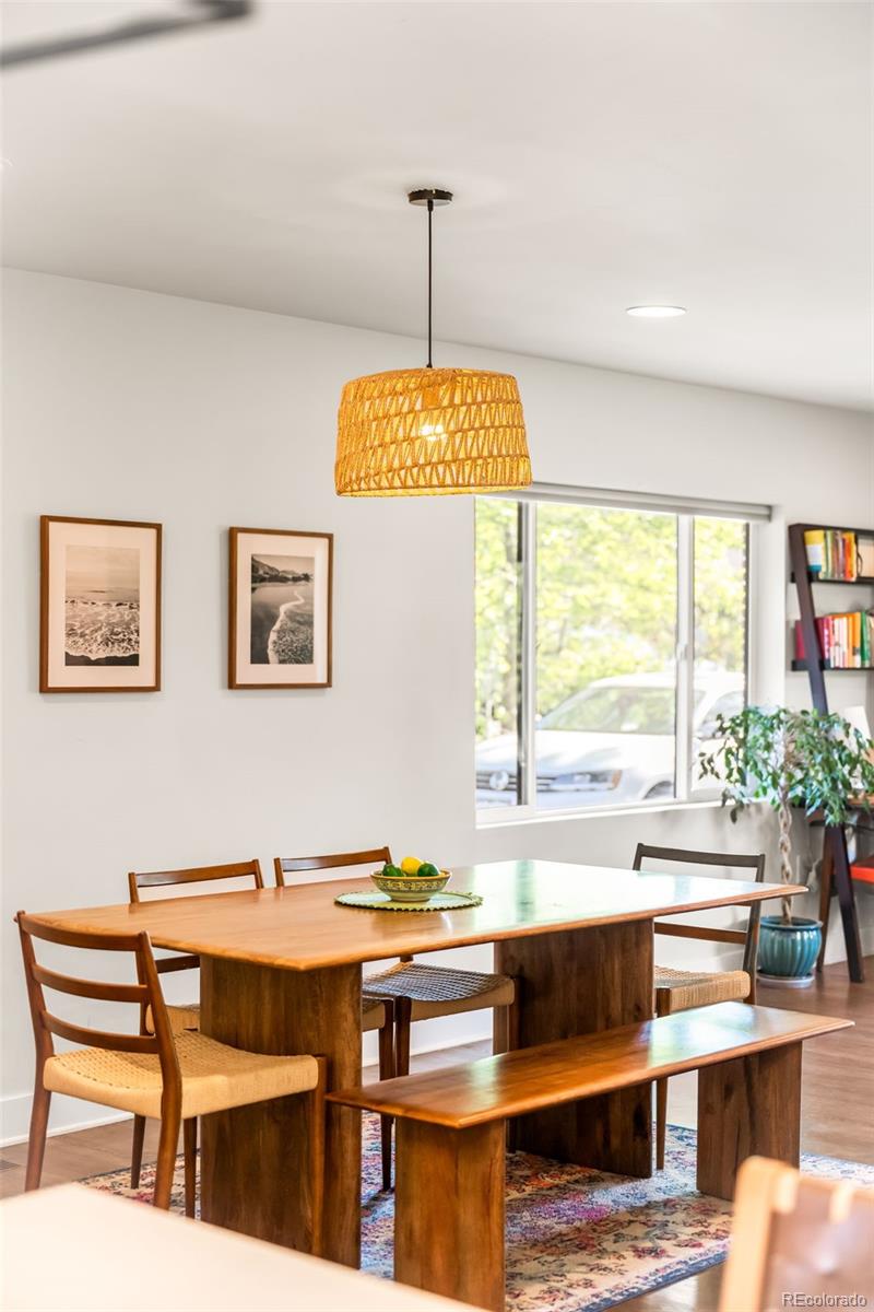 MLS Image #13 for 200  locust street,denver, Colorado