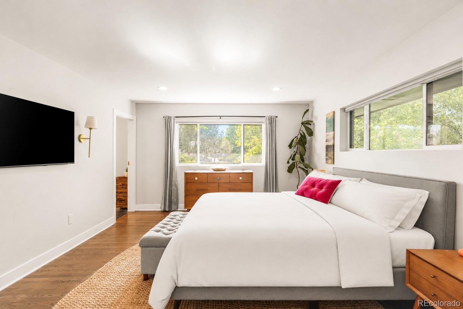 MLS Image #15 for 200  locust street,denver, Colorado