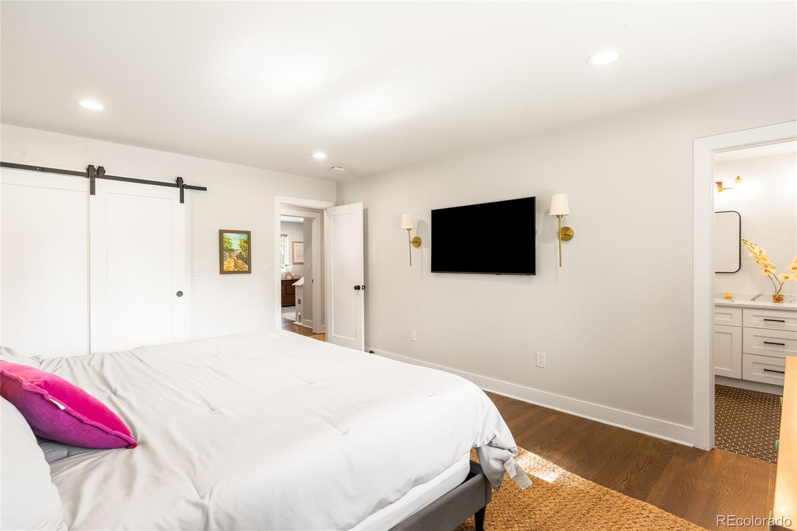 MLS Image #16 for 200  locust street,denver, Colorado