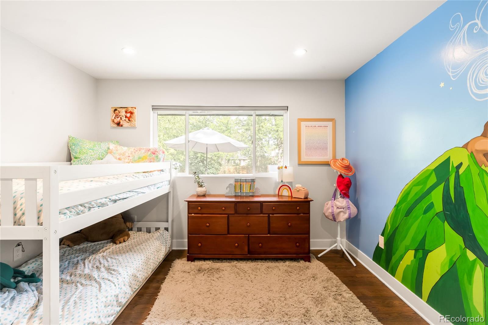 MLS Image #19 for 200  locust street,denver, Colorado