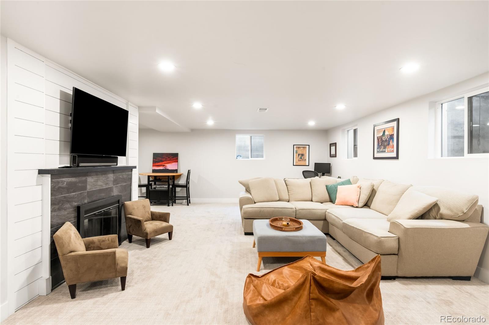 MLS Image #23 for 200  locust street,denver, Colorado