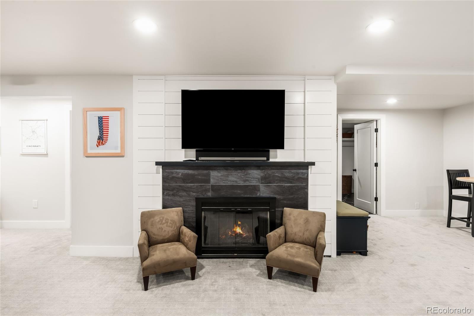 MLS Image #24 for 200  locust street,denver, Colorado