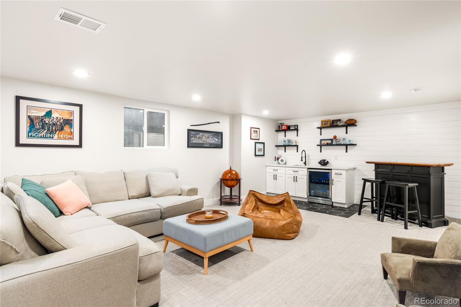 MLS Image #25 for 200  locust street,denver, Colorado