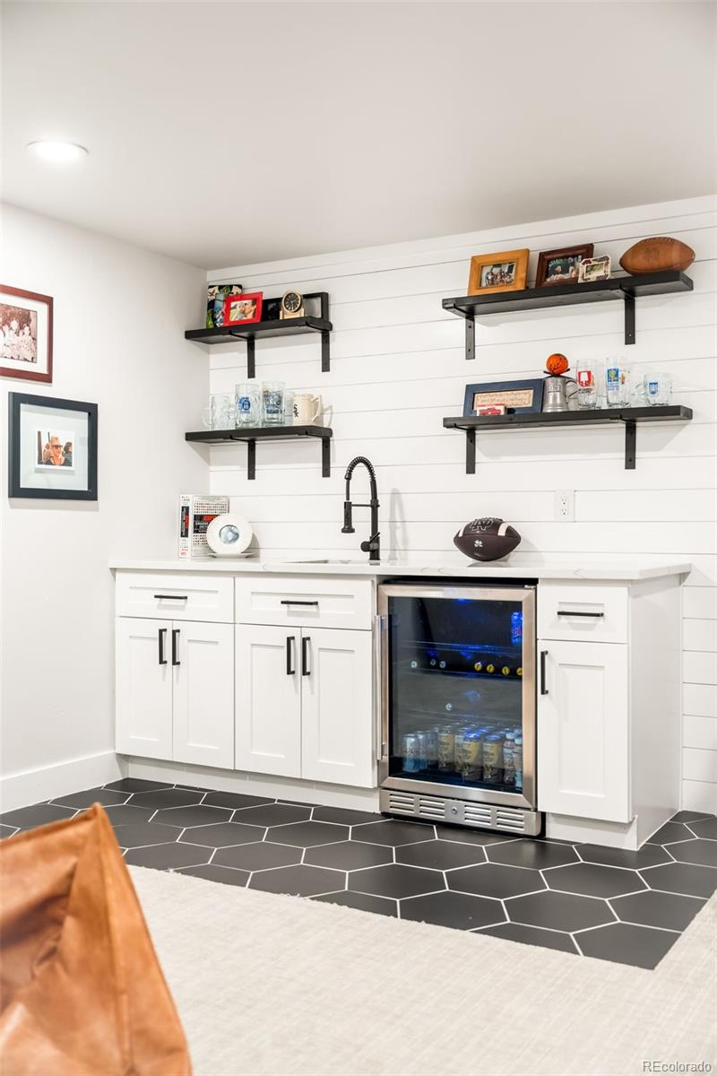 MLS Image #26 for 200  locust street,denver, Colorado