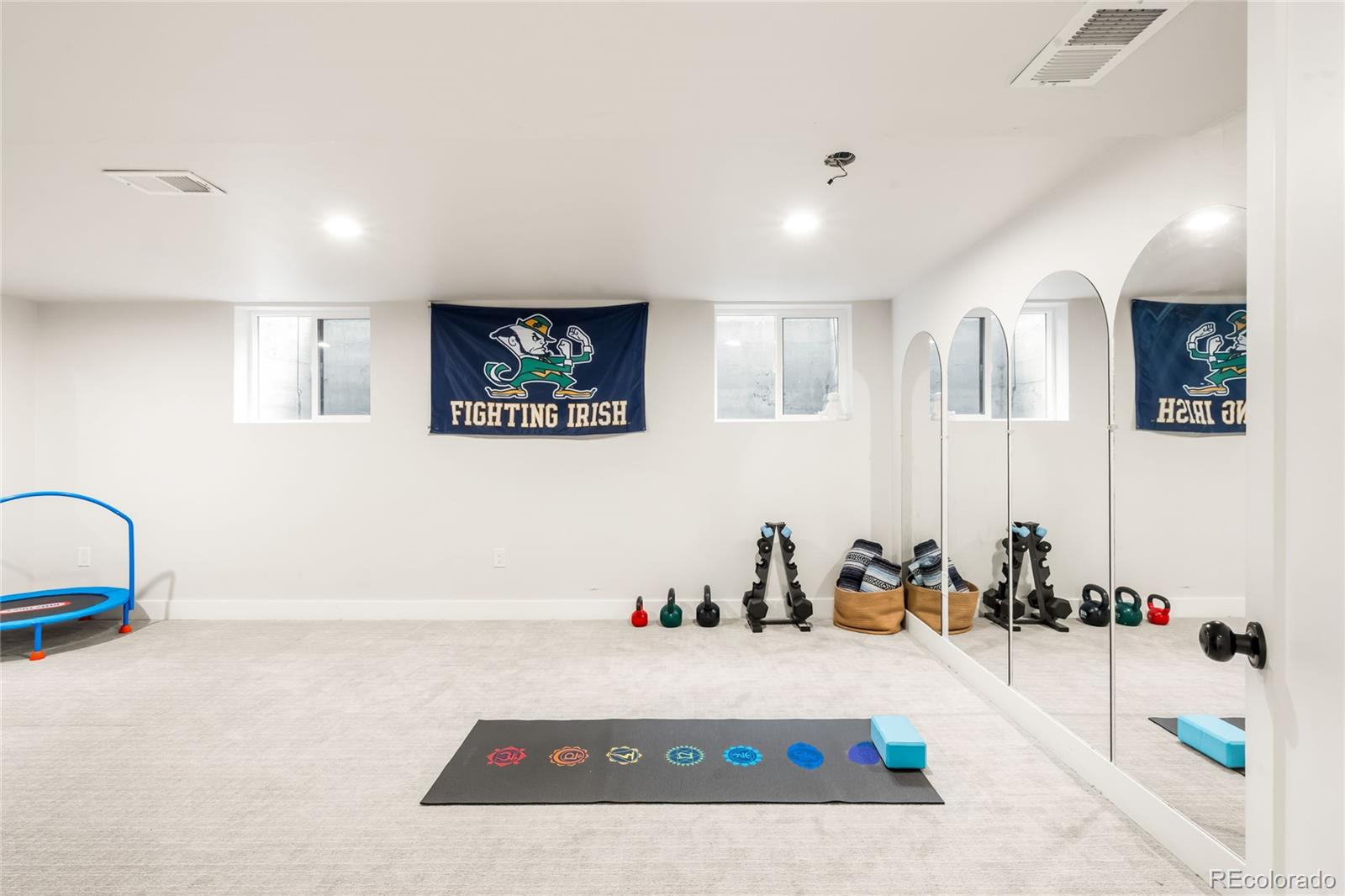 MLS Image #27 for 200  locust street,denver, Colorado