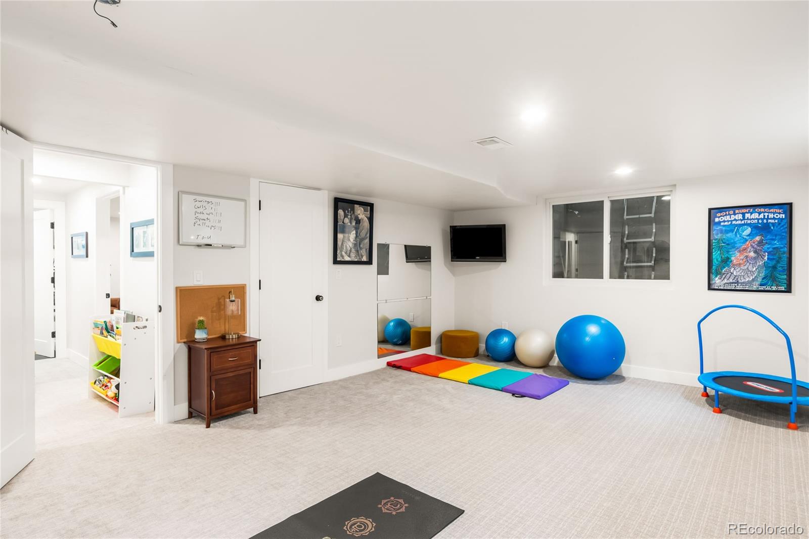 MLS Image #28 for 200  locust street,denver, Colorado