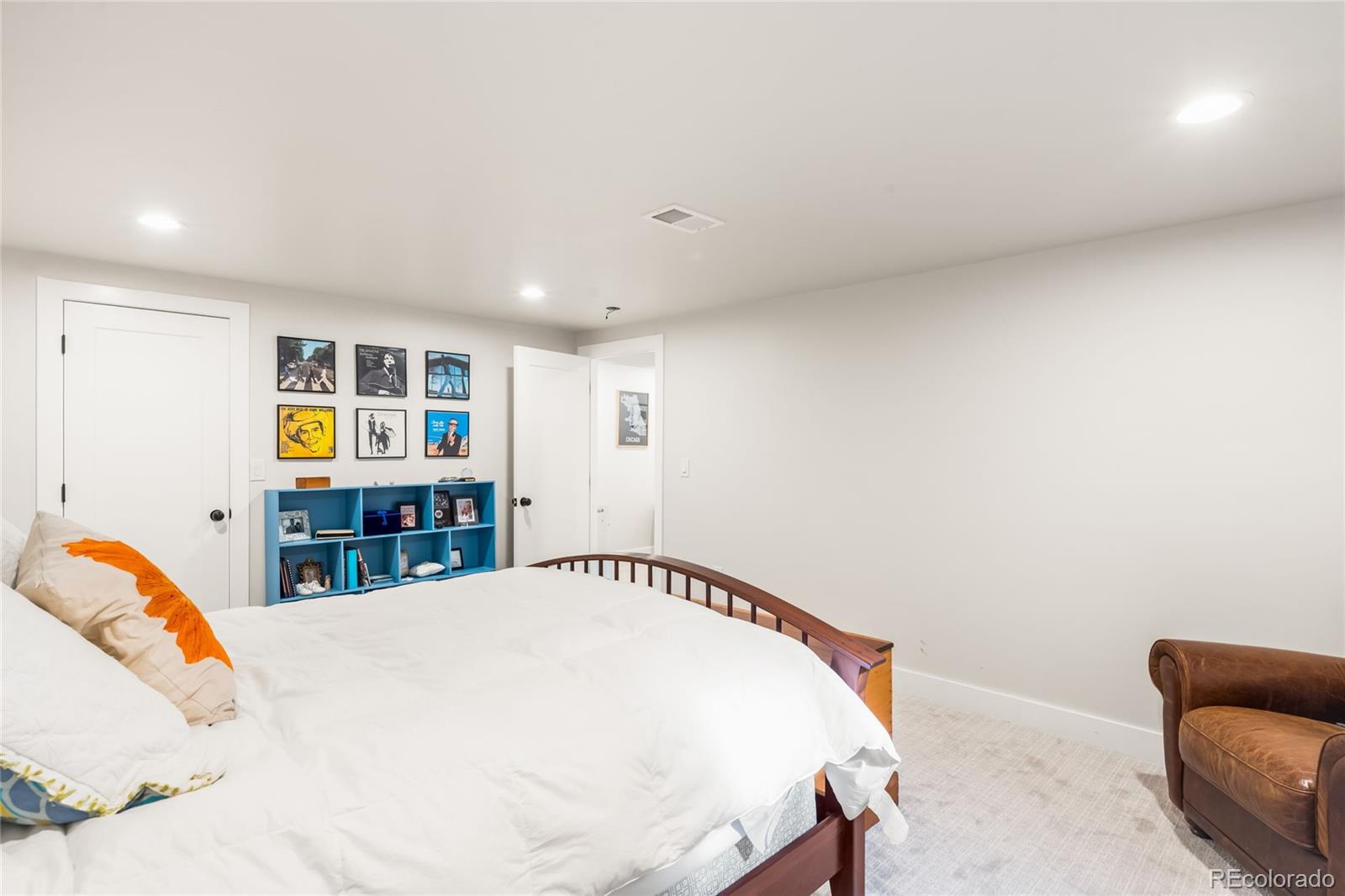 MLS Image #30 for 200  locust street,denver, Colorado