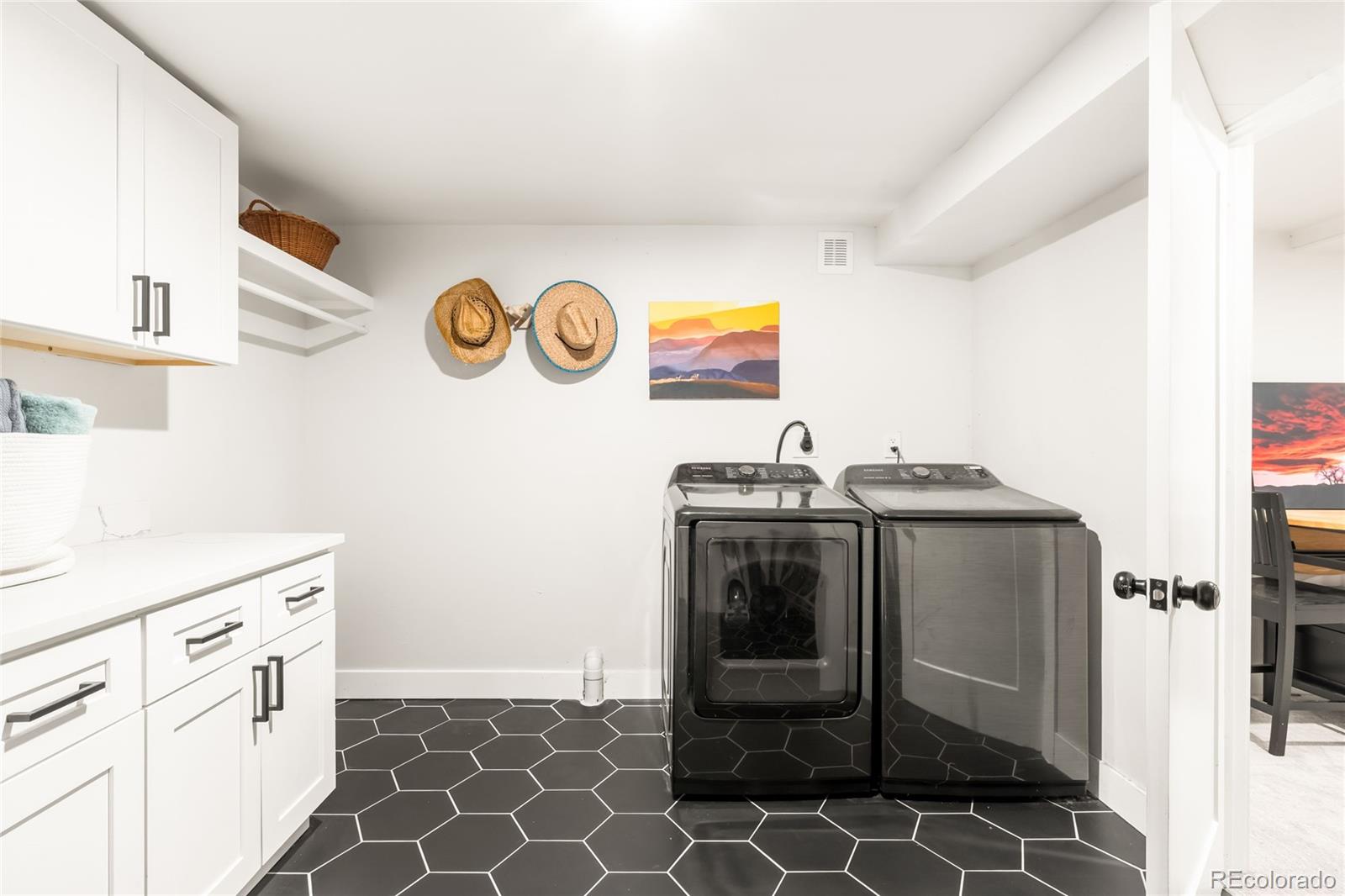 MLS Image #32 for 200  locust street,denver, Colorado