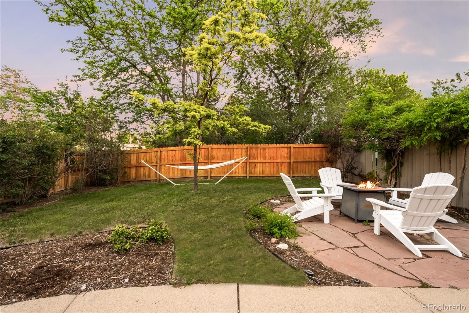 MLS Image #40 for 200  locust street,denver, Colorado