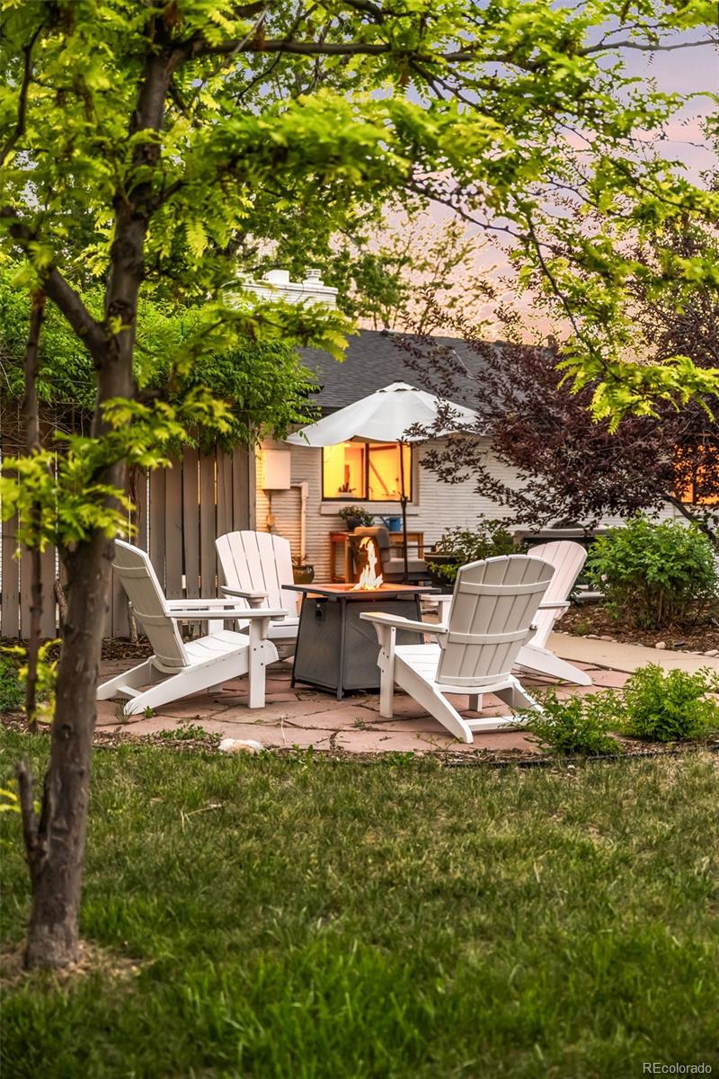 MLS Image #43 for 200  locust street,denver, Colorado