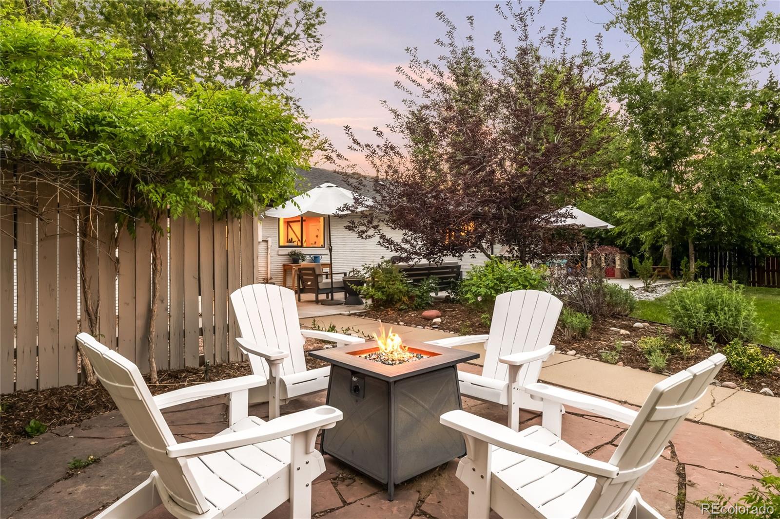 MLS Image #44 for 200  locust street,denver, Colorado