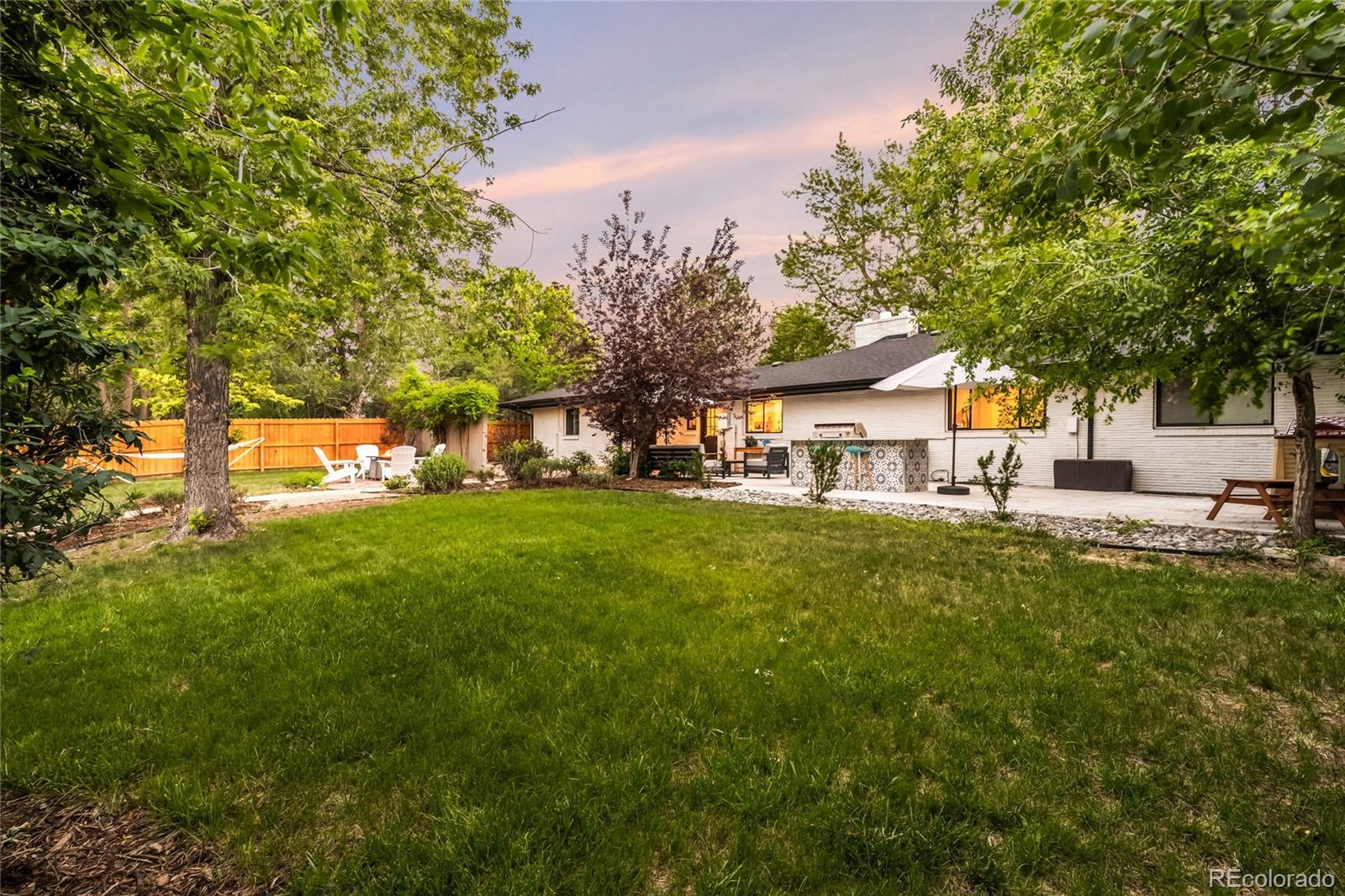 MLS Image #47 for 200  locust street,denver, Colorado