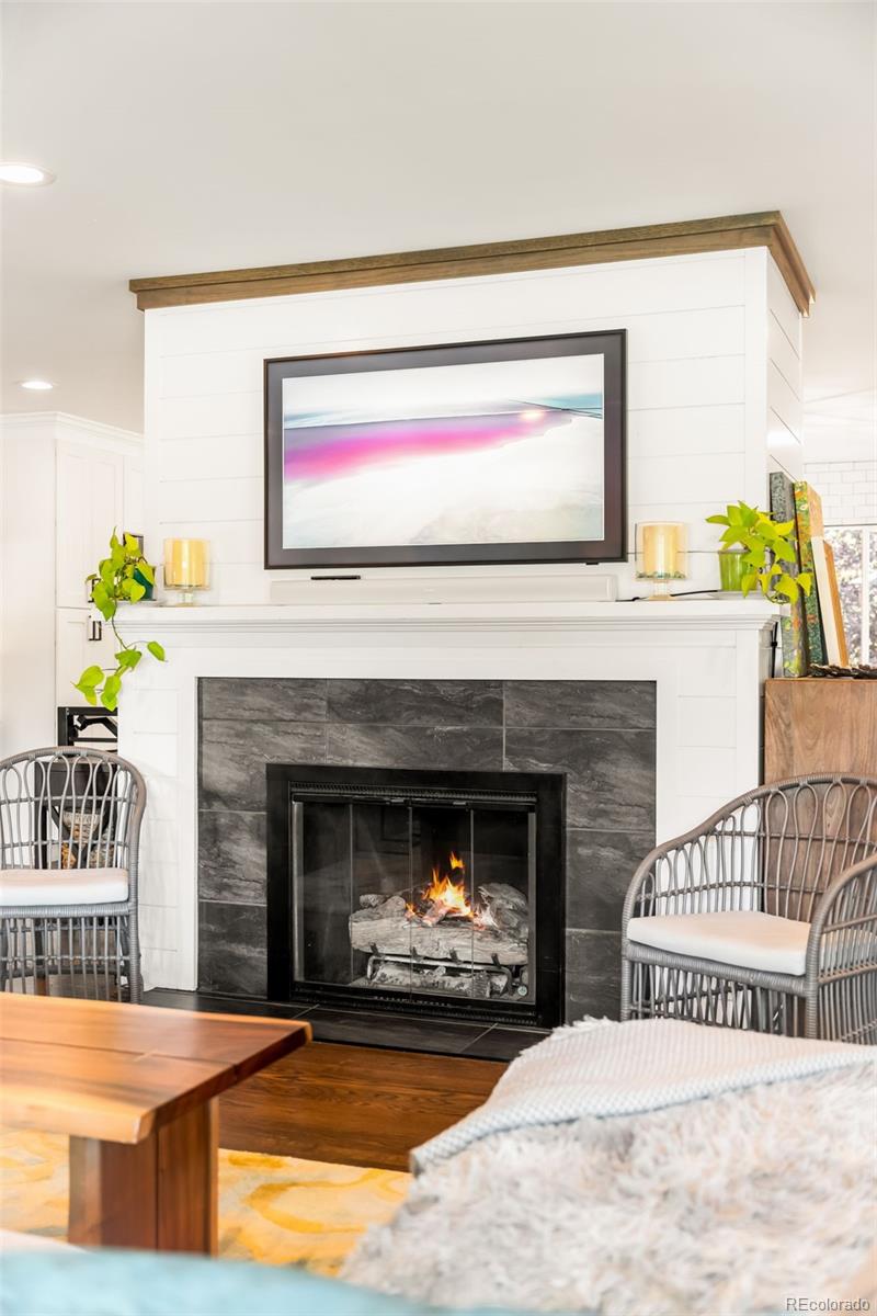 MLS Image #5 for 200  locust street,denver, Colorado
