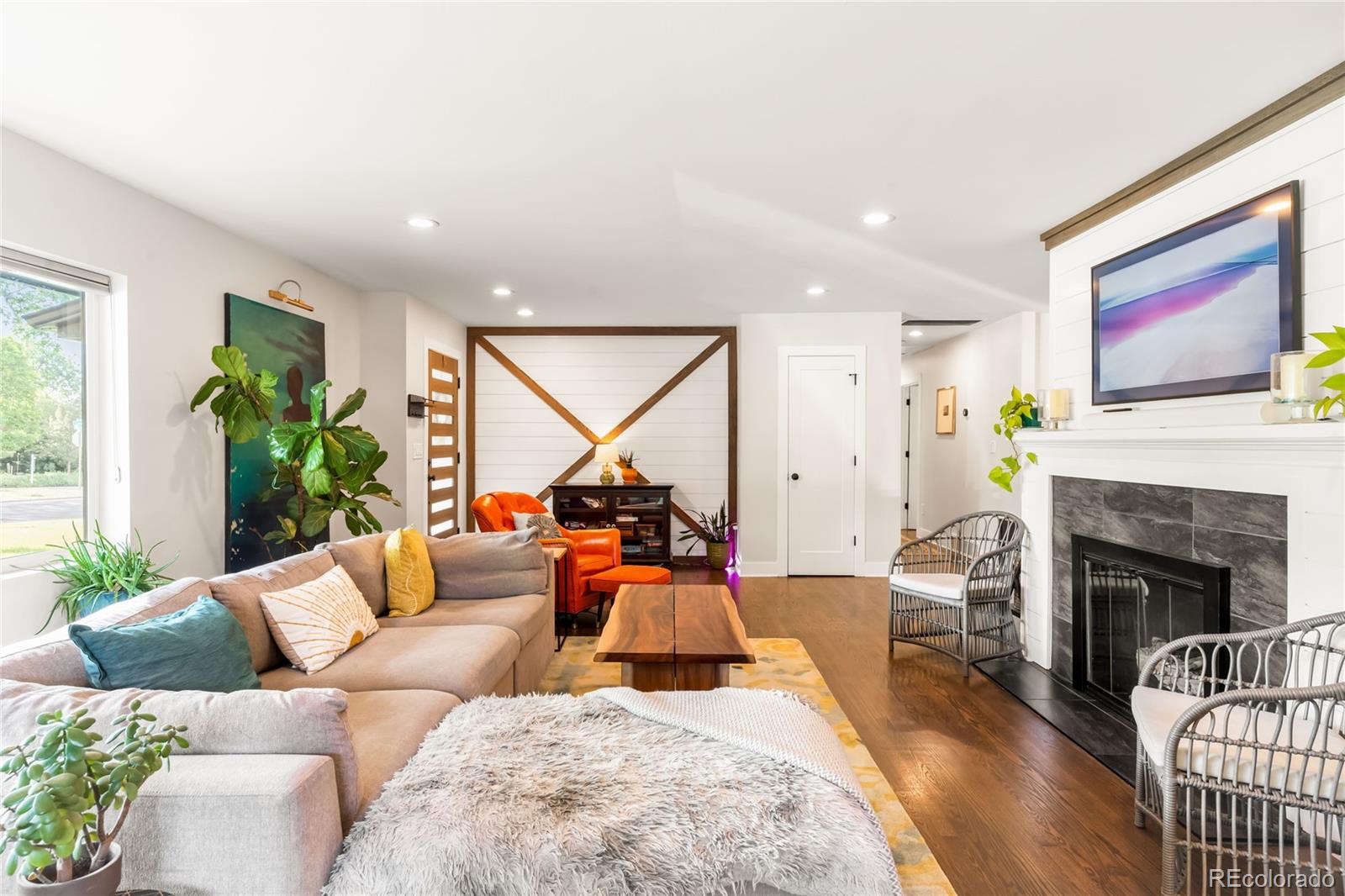 MLS Image #6 for 200  locust street,denver, Colorado