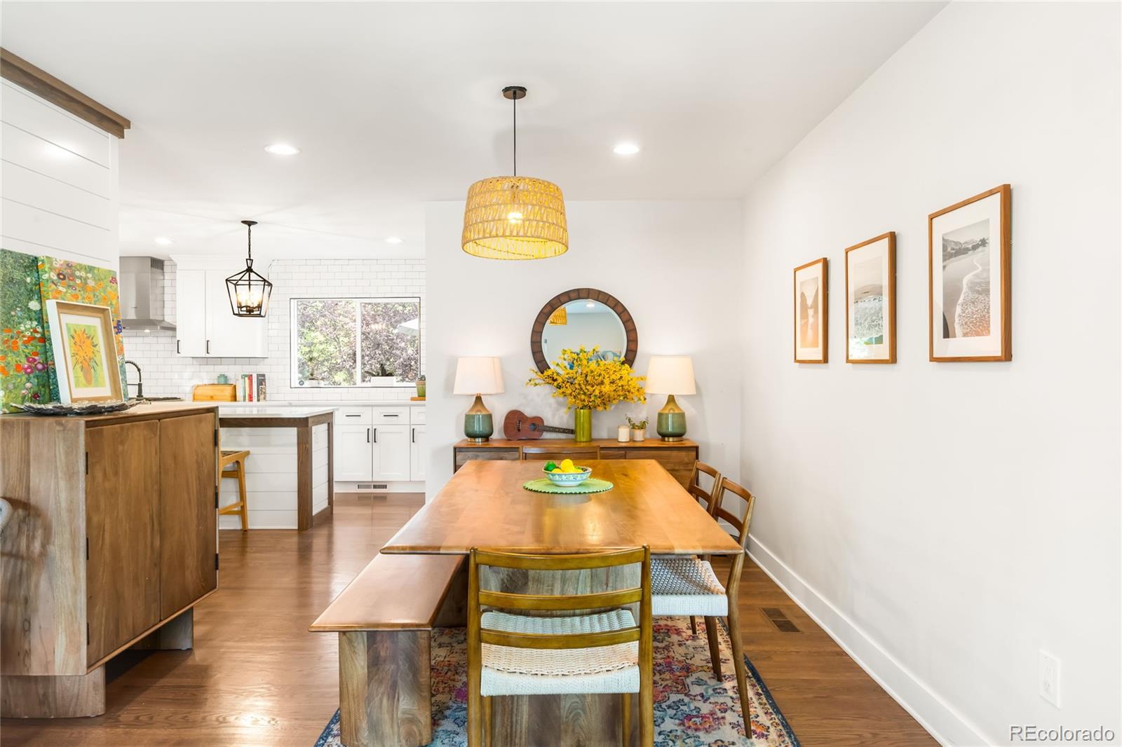 MLS Image #7 for 200  locust street,denver, Colorado