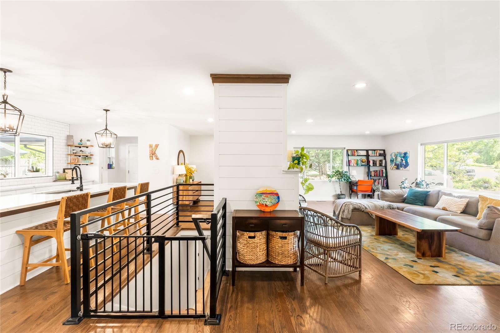 MLS Image #8 for 200  locust street,denver, Colorado