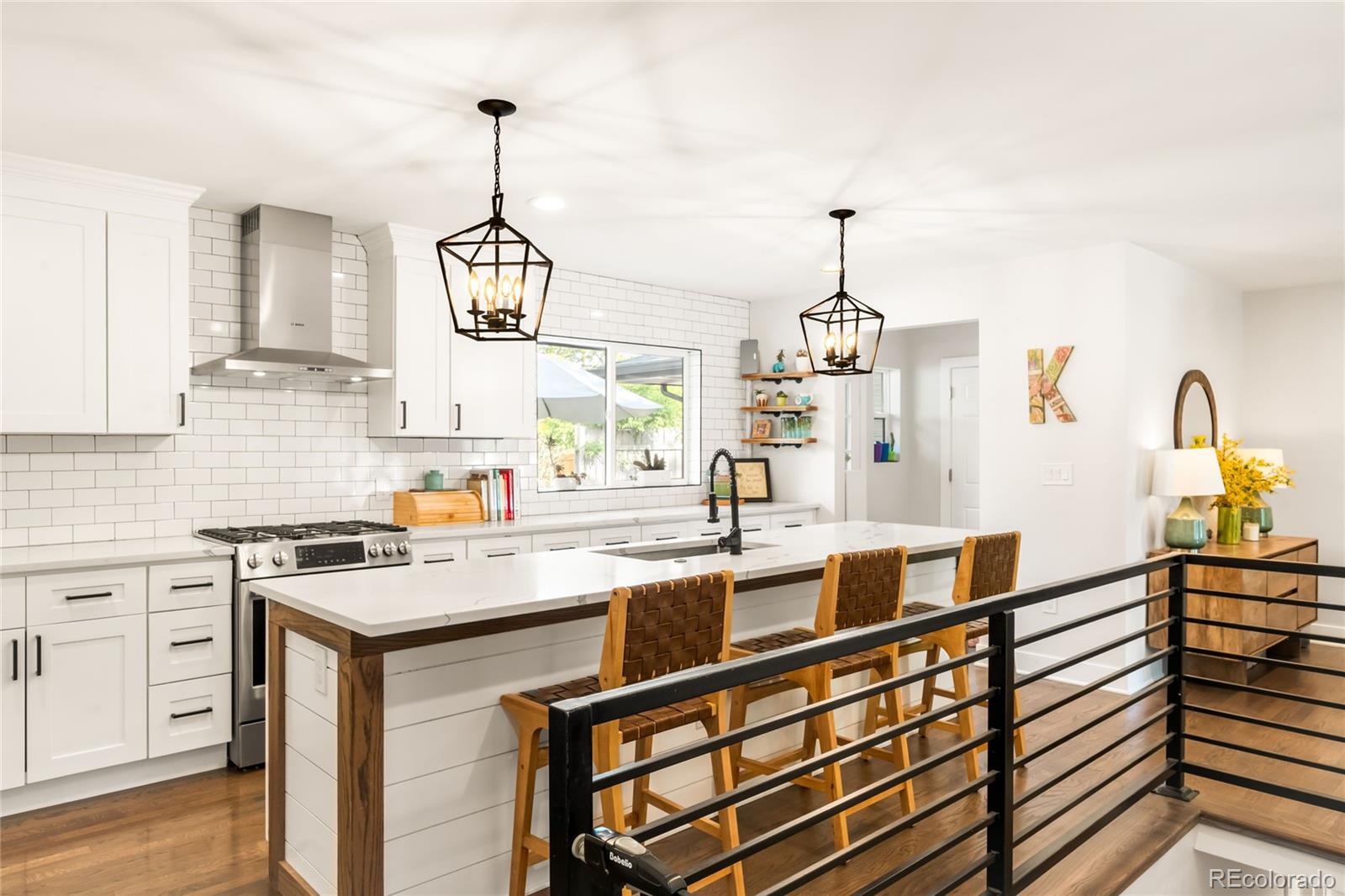 MLS Image #9 for 200  locust street,denver, Colorado
