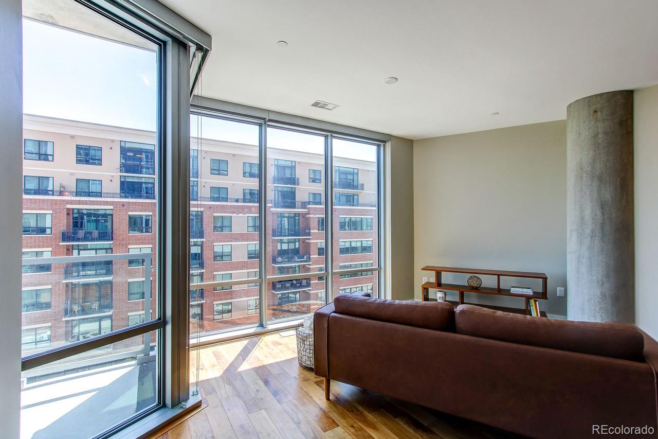 MLS Image #12 for 4200 w 17th avenue 411,denver, Colorado
