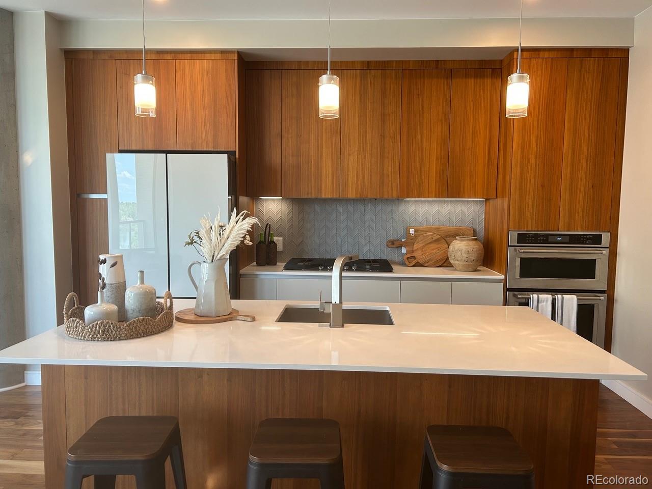 MLS Image #13 for 4200 w 17th avenue 411,denver, Colorado