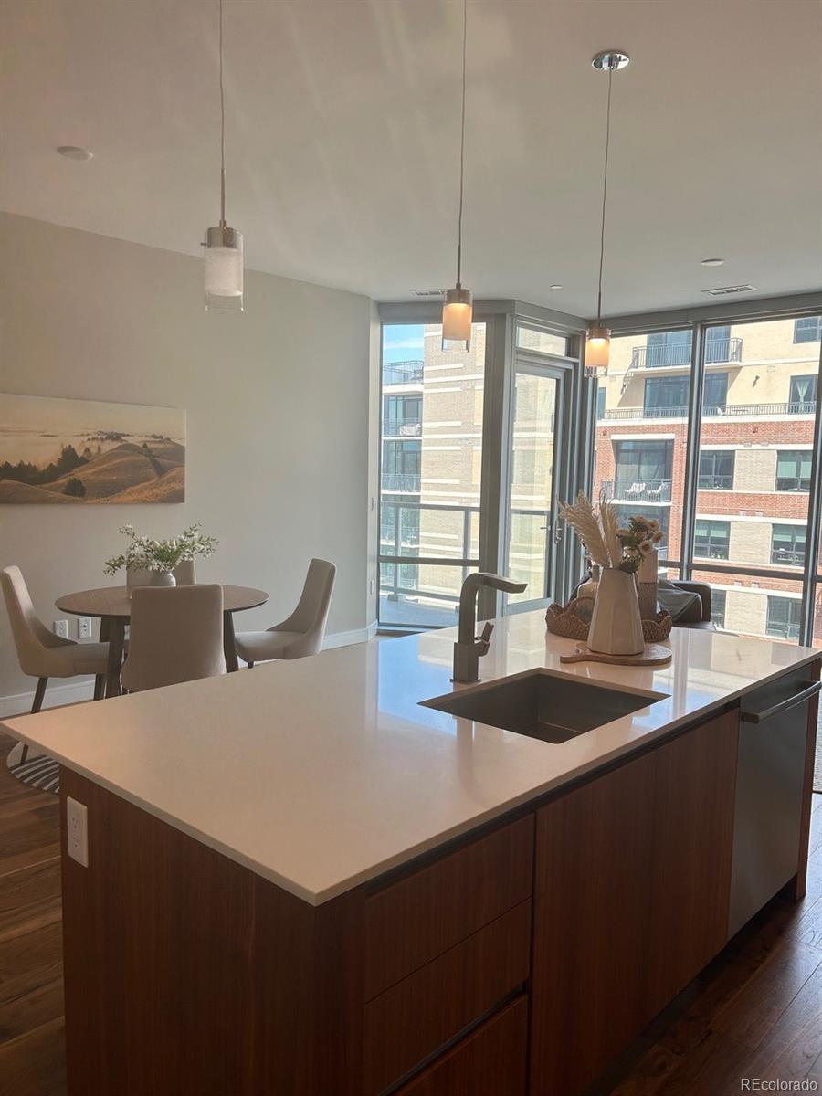 MLS Image #14 for 4200 w 17th avenue 411,denver, Colorado